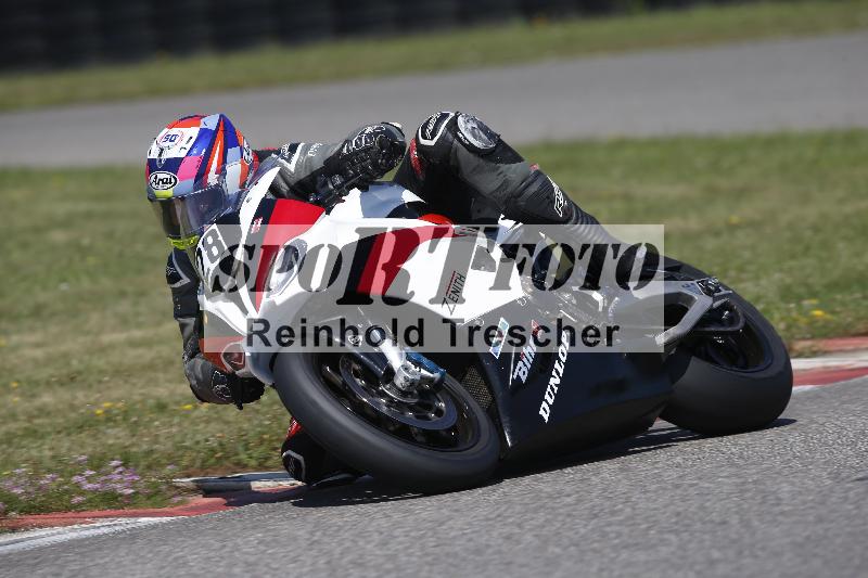 /Archiv-2024/49 29.07.2024 Dunlop Ride und Test Day ADR/Gruppe rot/28